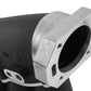 Skunk2 Ultra Series Street K20A/A2/A3 K24 Engines Intake Manifold - Black