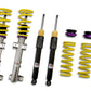 KW Coilover Kit V1 Mercedes-Benz E-Class Coupe (C207) (all incl. AMG) RWD