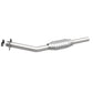 MagnaFlow Conv Chrysler-Dodge-Plymouth 40.62X