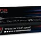 King Dart LS Next Block Performance Cam Bearing Set