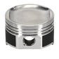 Wiseco Honda Fit/Jazz L15A -11.5cc R/Dome 73mm Piston Shelf Stock Kit