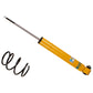 Bilstein B12 2003 BMW 530i Base Sedan Front and Rear Suspension Kit