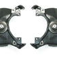 Belltech DROP SPINDLE SET 88-91 GM 1500 STD CAB