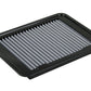 aFe MagnumFLOW Air Filters OER PDS A/F PDS Toyota Tacoma 05-11 L4-2.7L