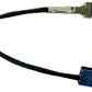 NGK Nissan Altima 2004-2002 Direct Fit Oxygen Sensor