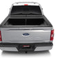 Roll-N-Lock 2021 Ford F-150 67.1in M-Series Retractable Tonneau Cover