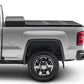 Extang 22-23 Toyota Tundra 6ft 7in Bed (w/ or w/o Rail System) Solid Fold 2.0 Toolbox