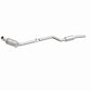 Magnaflow Conv DF 08-10 C300 3.0L P/S