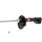 KYB Shocks & Struts Excel-G Rear Right HYUNDAI Tiburon 2003-08