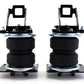 Air Lift Loadlifter 5000 Air Spring Kit