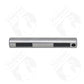 Yukon Gear Landcruiser Standard Open Cross Pin Shaft