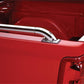 Putco 99-06 Chevy Silverado Sportside SSR Locker Side Rails