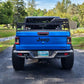 Oracle Jeep Gladiator JT Flush Mount LED Tail Lights