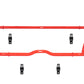 Eibach 27mm Front & 22mm Rear Anti-Roll Bar Kit for 18-19 Hyundai Elantra GT 1.6L Turbo