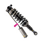 ARB / OME Bp51 Coilover S/N..Hilux Fr Lh