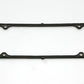 Cometic Chrysler Big Block 188in Molded Rubber Wedge Valve Cover