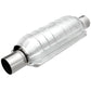 Magnaflow Conv Univ 2.50 CA