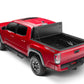 Extang 16-20 Toyota Tacoma (6 ft) Xceed