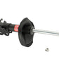 KYB Shocks & Struts Excel-G Front Left NISSAN 240SX 1995-98