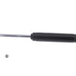 KYB Shocks & Struts Excel-G Shock Rear Volvo V70 08-10 / XC70 08-11