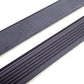 AMP Research 2015-2017 F150 All Cabs PowerStep Xtreme - Black