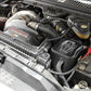 aFe Momentum HD Pro DRY S Stage-2 Si Intake 03-07 Ford Diesel Trucks V8-6.0L (See afe51-73003-E)