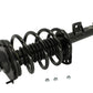 KYB Shocks & Struts Strut Plus Front FORD Taurus 1996-99 MERCURY Sable 1996-99