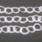 Moroso Quick Fastener Washers - Teflon - 25 Pack