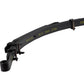 ARB / OME Leaf Spring Isuzu/Holden Rear