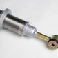 Progress Tech 94-01 Acura Integra Type-R Coil-Over 3 System (FR 450lb/RR 450lb) Factory Top Hat Only