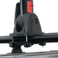 Rhino-Rack Nautic Kayak Stack