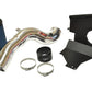 Injen 16-18 Ford Focus RS Polished Cold Air Intake