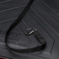 Roll-N-Lock 2019 Chevrolet Silverado 1500 SB 77-3/4in A-Series Retractable Tonneau Cover
