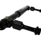 Aeromotive Fuel Log - Holley 4150/4500 Series
