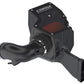 Corsa Air Intake DryTech 3D Closed Box 18-20 Ford Mustang GT 5.0L V8