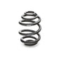 Eibach Pro-Kit for 4/98-05 BMW 323i/325i/328i/330i / 00-05 BMW 325i Sport Wagon / 5/99-05 BMW 328ci/