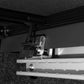 Extang 05-19 Nissan Frontier (5ft) Trifecta 2.0
