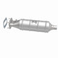 MagnaFlow Conv DF Ford-Oem Fit 94 95