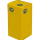 Hella Relay Micro Iso 5 Pole 12V Spst Res