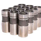COMP Cams Hydraulic Lifters FS FC FF