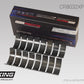 King Chrysler 345/ 370 16V (Size 0.26) Connecting Rod Bearing Set