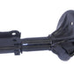 KYB Shocks & Struts Excel-G Front Left HYUNDAI Elantra 1996-06 HYUNDAI Tiburon 1997-01