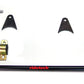 Ridetech 67-69 Camaro Firebird Rear MuscleBar Sway Bar Modular design w/ PosiLinks