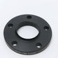 Wheel Mate 5X130 17mm Thick 71.5mm ID 164mm OD Slip On Spacer