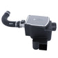 Volant 04-05 Ford F-150 4.6 V8 PowerCore Closed Box Air Intake System