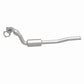 Magnaflow Conv DF 01-04 Volvo C70 2.3L