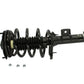 KYB Shocks & Struts Strut Plus Front FORD Taurus 1996-99 MERCURY Sable 1996-99