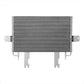 Mishimoto 03-07 Ford 6.0L Powerstroke Transmission Cooler