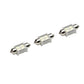 Putco 12-14 Subaru Impreza Premium LED Dome Lights (Application Specific)