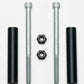 Wilwood Bridge Bolt Kit - SL4/6 .810in -2Pk